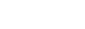 FULGOR MILANO